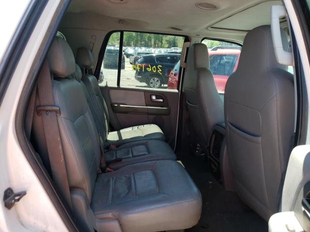 Photo 6 from auction – 2004 FORD EXPEDITION with VIN 1FMEU15W24LA48905