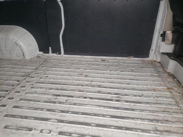 Photo 6 from auction – 2019 RAM PROMASTER with VIN 3C6TRVCG8KE546443