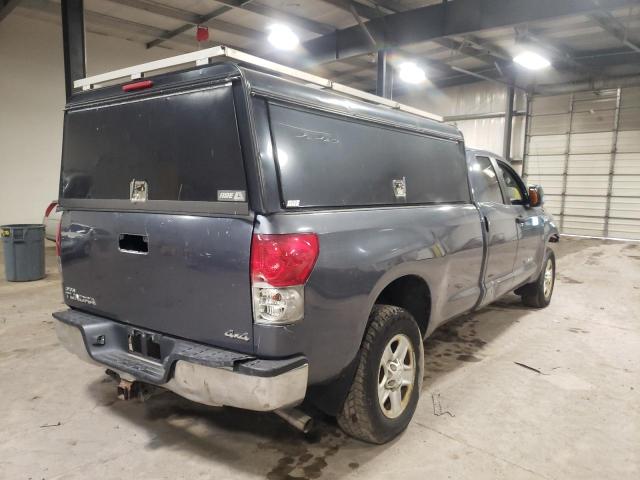 Photo 4 from auction – 2008 TOYOTA TUNDRA DOU with VIN 5TFCV54158X005406