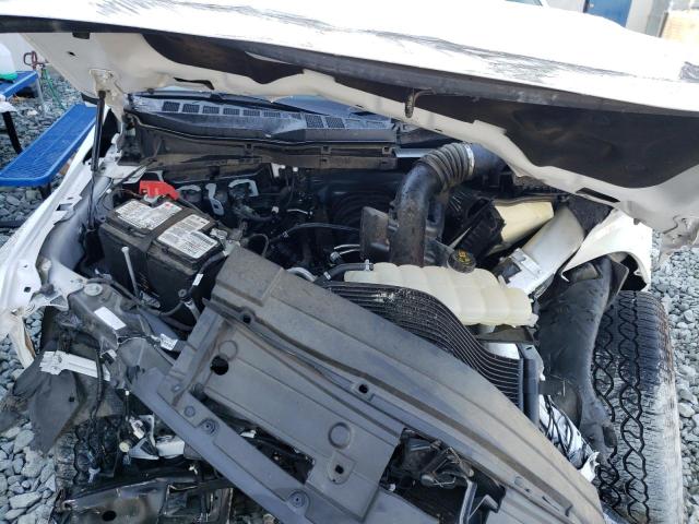 Photo 7 from auction – 2021 FORD F150 SUPER with VIN 1FTFW1E56MFC84885