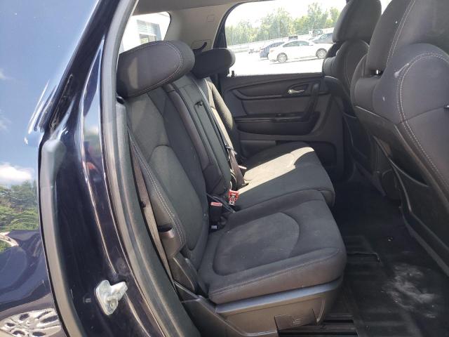 Photo 6 from auction – 2015 GMC ACADIA SLE with VIN 1GKKRNED4FJ102383
