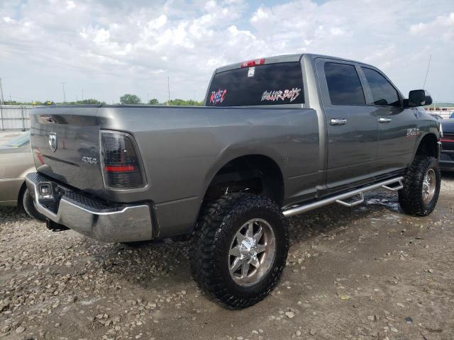 Photo 4 from auction – 2013 RAM 2500 ST with VIN 3C6UR5CL2DG551288