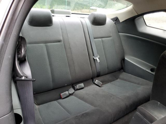 Photo 6 from auction – 2010 NISSAN ALTIMA S with VIN 1N4AL2EP3AC122371
