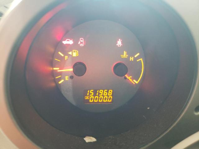 Foto 8 de la subasta – 2005 NISSAN MAXIMA SE con VIN 1N4BA41E55C855473