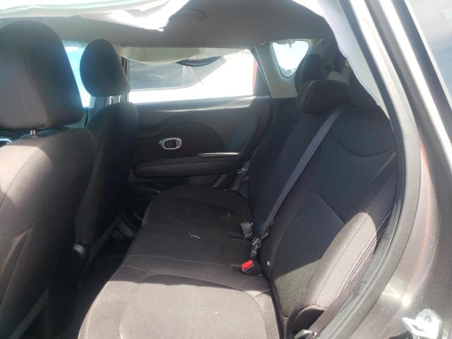 Photo 6 from auction – 2016 KIA SOUL with VIN KNDJN2A2XG7334443