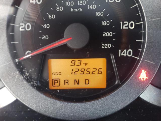Photo 8 from auction – 2010 TOYOTA RAV4 with VIN JTMZF4DV5A5016976