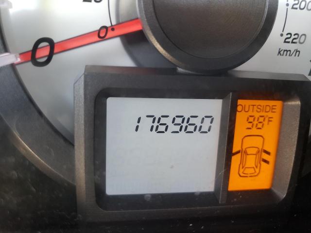 Photo 8 from auction – 2012 HONDA PILOT EXL with VIN 5FNYF3H52CB028844