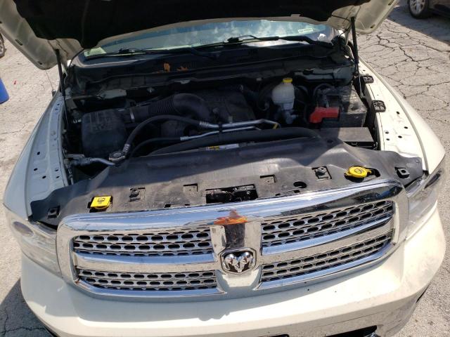 Photo 7 from auction – 2016 RAM 1500 LARAM with VIN 1C6RR7NT5GS311213