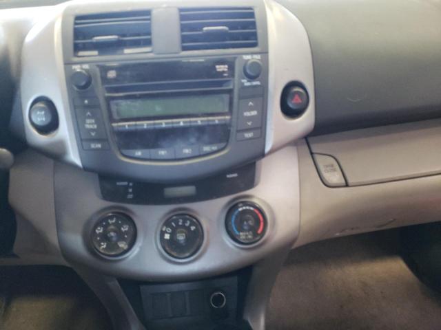Photo 9 from auction – 2008 TOYOTA RAV4 with VIN JTMBD33V685184395