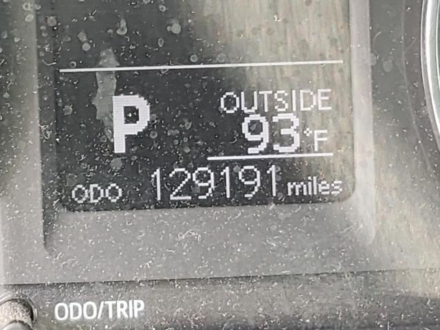 Photo 8 from auction – 2019 TOYOTA COROLLA L with VIN 5YFBURHE2KP885408