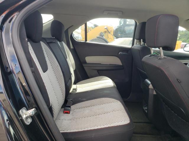 Photo 6 from auction – 2012 CHEVROLET EQUINOX LS with VIN 2GNFLCEK5C6202011