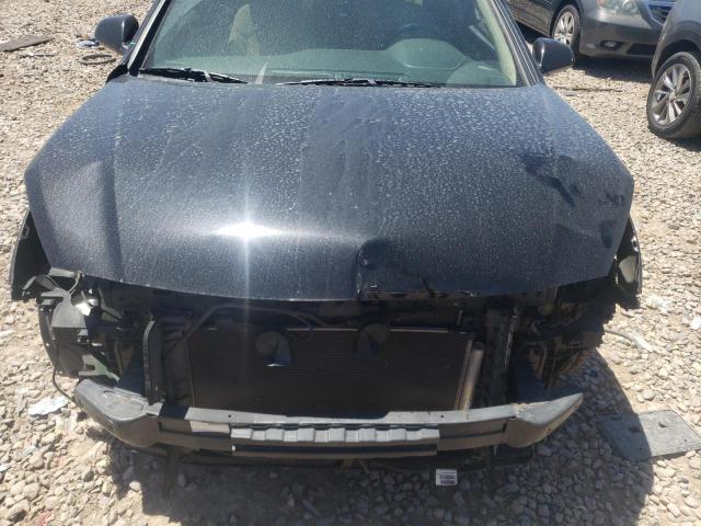 Photo 7 from auction – 2015 HYUNDAI SONATA SE with VIN 5NPE24AF4FH247768