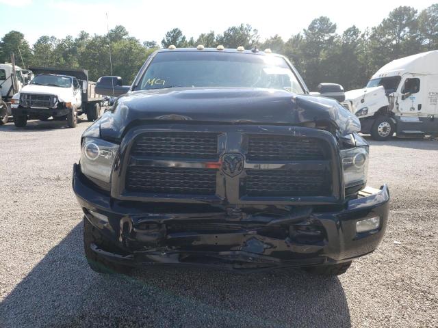 Photo 9 from auction – 2014 RAM 2500 LARAM with VIN 3C6UR5FL5EG299467