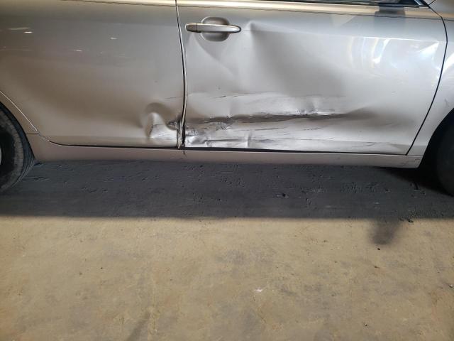 Photo 9 from auction – 2009 TOYOTA CAMRY BASE with VIN 4T1BE46K89U304043