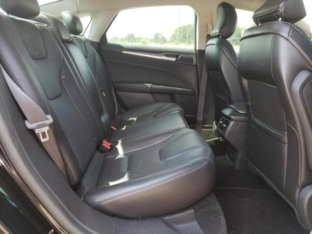 Photo 6 from auction – 2015 FORD FUSION TIT with VIN 3FA6P0SU0FR272827