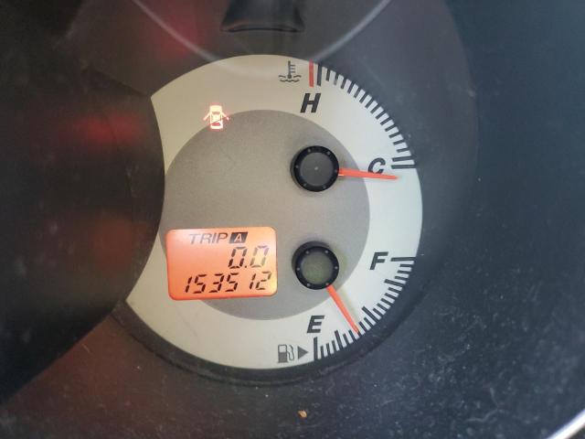 Photo 8 from auction – 2008 MAZDA 3 I with VIN JM1BK32F381131337