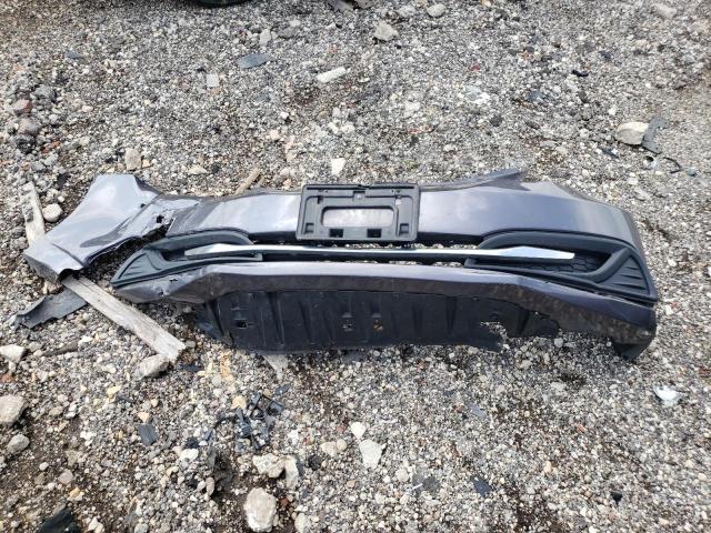 Photo 9 from auction – 2015 HONDA CIVIC EX with VIN 2HGFB2F88FH505321