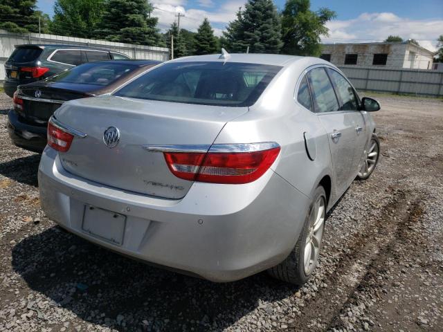 Photo 4 from auction – 2013 BUICK VERANO CON with VIN 1G4PR5SK7D4152853