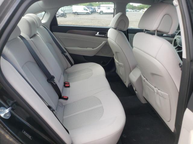 Photo 6 from auction – 2016 HYUNDAI SONATA SPO with VIN 5NPE34AFXGH276996