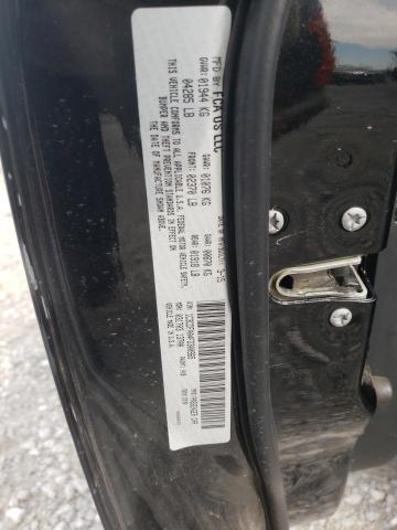 Photo 10 from auction – 2015 DODGE DART SE with VIN 1C3CDFAA4FD300965