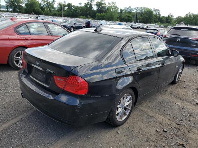 Photo 4 from auction – 2010 BMW 328 I SULE with VIN WBAPH5G51ANM70304