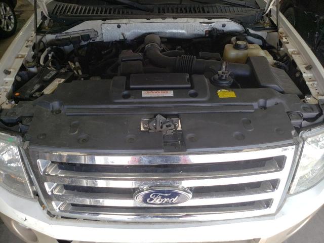 Photo 7 from auction – 2008 FORD EXPEDITION with VIN 1FMFU18598LA24632
