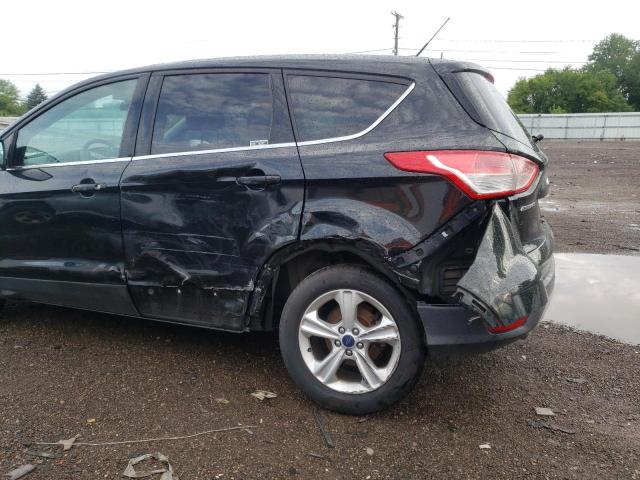 Photo 9 from auction – 2014 FORD ESCAPE SE with VIN 1FMCU0GX0EUC36292