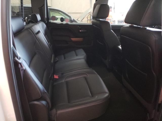 Photo 6 from auction – 2014 CHEVROLET 1500 SILVE with VIN 3GCUKSECXEG522468