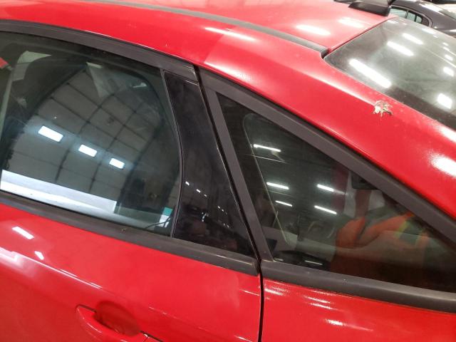 Photo 9 from auction – 2015 FORD FOCUS SE with VIN 1FADP3F20FL385483