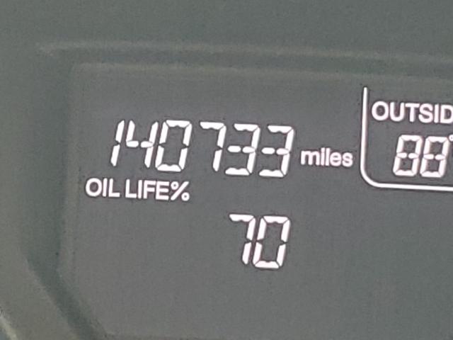 Photo 8 from auction – 2013 HONDA ODYSSEY EX with VIN 5FNRL5H60DB071033