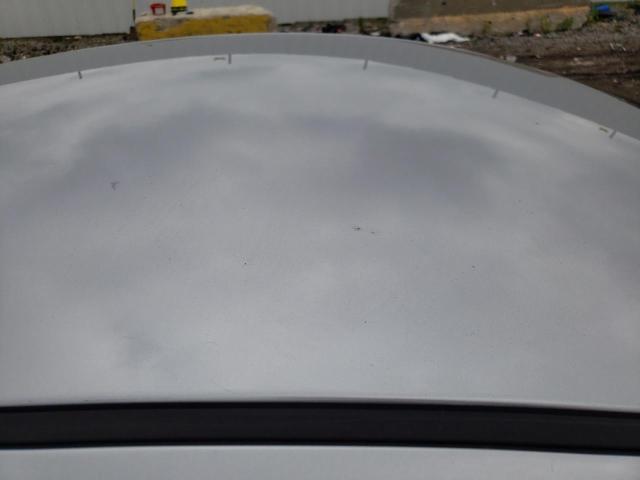 Photo 9 from auction – 2016 HYUNDAI ELANTRA SE with VIN 5NPDH4AE9GH691067