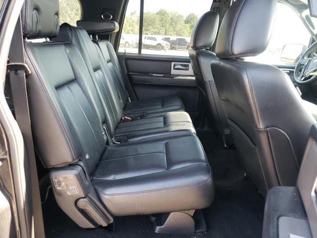 Photo 6 from auction – 2015 FORD EXPEDITION with VIN 1FMJK1JT8FEF48140