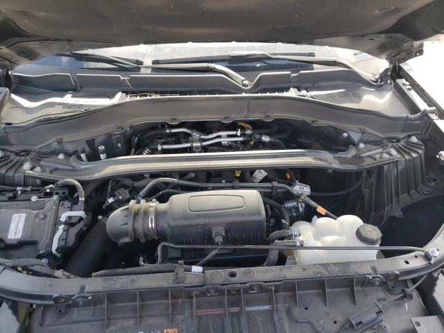 Photo 7 from auction – 2021 FORD EXPLORER L with VIN 1FMSK8FH0MGB51167