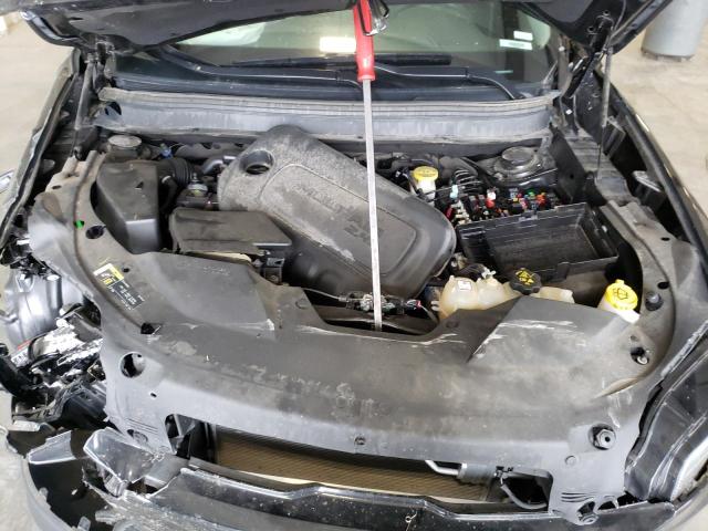 Photo 7 from auction – 2019 JEEP CHEROKEE L with VIN 1C4PJLLB4KD324493