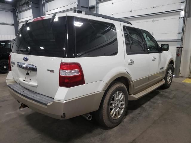 Photo 4 from auction – 2008 FORD EXPEDITION with VIN 1FMFU18598LA24632