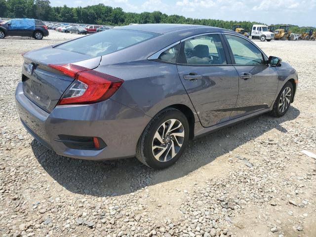 Photo 4 from auction – 2016 HONDA CIVIC EX with VIN 19XFC2F78GE092655