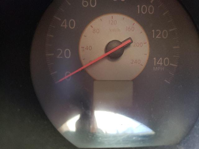 Photo 8 from auction – 2005 NISSAN ALTIMA S with VIN 1N4AL11D85N413030