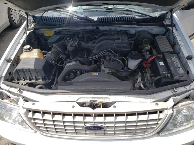 Photo 7 from auction – 2004 FORD EXPLORER E with VIN 1FMDU74E64ZB44850