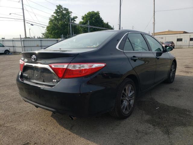 Photo 4 from auction – 2016 TOYOTA CAMRY LE with VIN 4T1BF1FK4GU191488