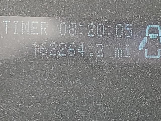 Photo 8 from auction – 2011 FORD F150 with VIN 1FTMF1CM7BFB02299