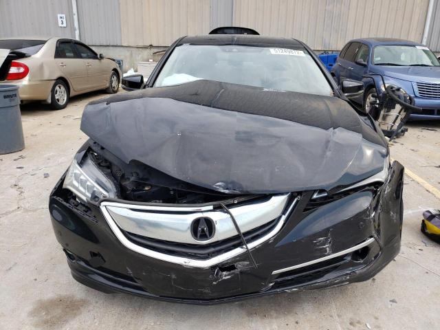 Photo 7 from auction – 2015 ACURA TLX ADVANC with VIN 19UUB3F79FA004313