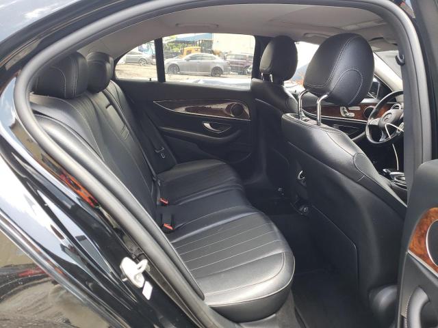 Photo 6 from auction – 2017 MERCEDES-BENZ E 300 with VIN WDDZF4JB4HA101681