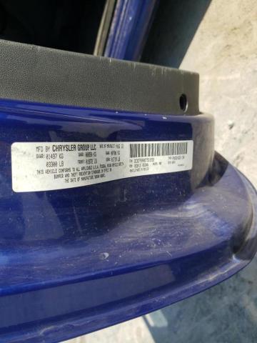 Photo 10 from auction – 2013 FIAT 500 SPORT with VIN 3C3CFFBR0DT531559