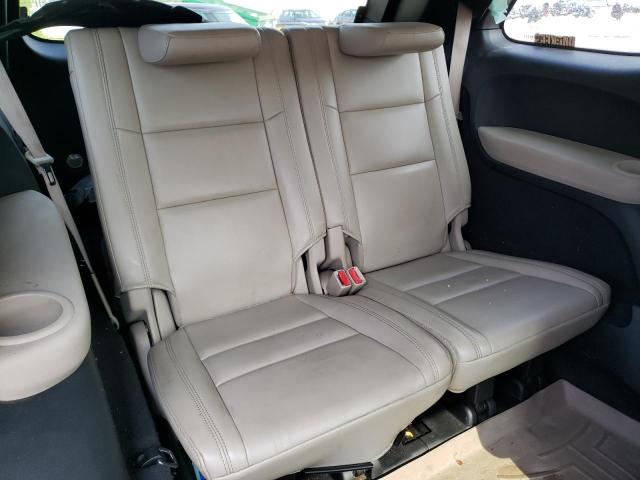 Photo 9 from auction – 2014 DODGE DURANGO LI with VIN 1C4RDJDG0EC462041