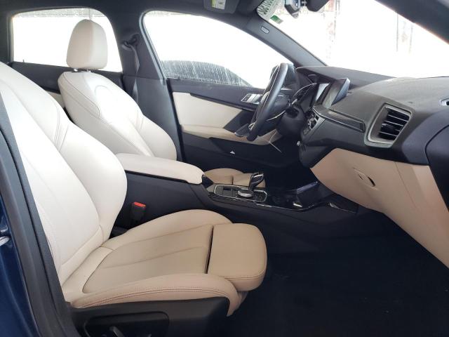 Photo 5 from auction – 2022 BMW 228I with VIN WBA53AK03N7K03069