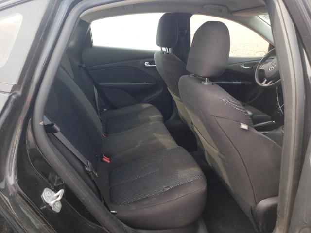 Photo 6 from auction – 2015 DODGE DART SE with VIN 1C3CDFAA4FD300965