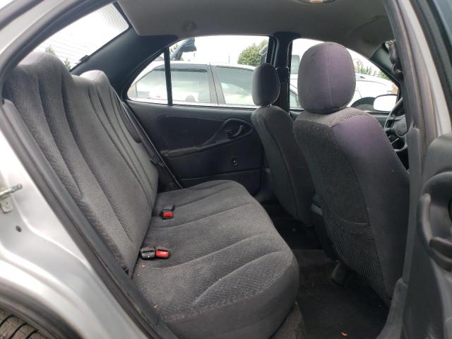 Foto 6 de la subasta – 2004 CHEVROLET CAVALIER con VIN 1G1JF52F947314964