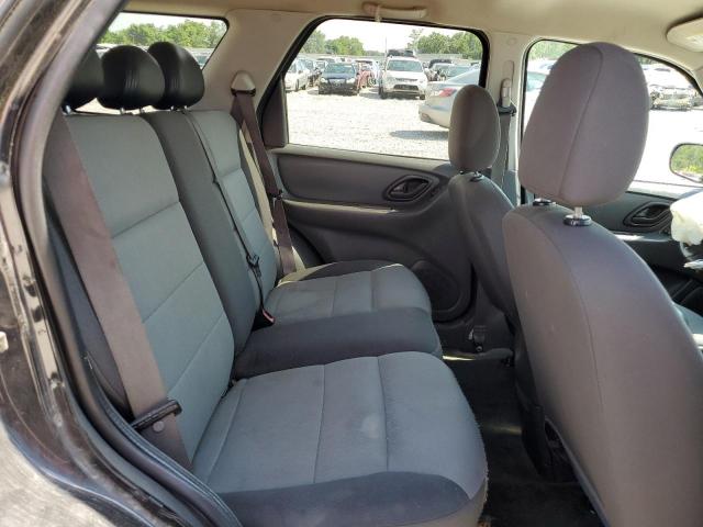 Photo 6 from auction – 2005 FORD ESCAPE XLS with VIN 1FMYU02Z05KD51792