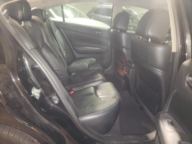 صورة رقم 6 من المزاد - 2014 NISSAN MAXIMA S مع VIN 1N4AA5AP4EC490075