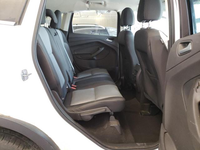 Photo 6 from auction – 2017 FORD ESCAPE SE with VIN 1FMCU9GD8HUD26336